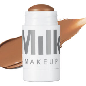 Bronzer Milk Makeup Matte Baked Bronze 5,6 Ml Vegano
