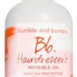 Condicionador Leave-in Bumble And Bumble Hairdresser's Invis