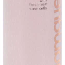 Shampoo Miriam Quevedo Black Multiplicing 250ml De Crescimen