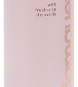 Shampoo Miriam Quevedo Black Multiplicing 250ml De Crescimen