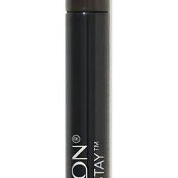 Delineador De Olhos Retrátil Revlon Colorstay Cor Black Brown