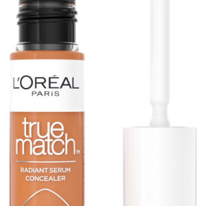 Corretivo Loréal Paris True Match Sérum Radiante C7 10ml