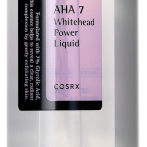 Removedor De Espinhas Cosrex Aha 7 Whitehead Power Liquid 10