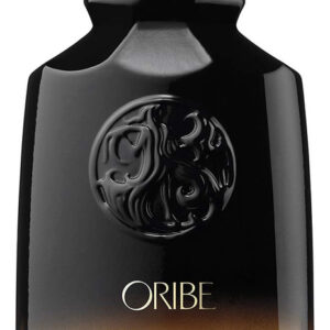 Óleo De Cabelo Oribe Gold Lust Nourishing 100ml (pacote De 1