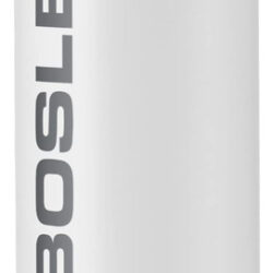 Shampoo, Condicionador E Kit Bosleymd Mendxtend Strengtheni