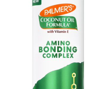 Tratamento Capilar Palmer's Amino Bonding Complex 200ml