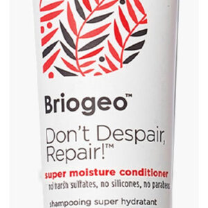 Condicionador Briogeo Não Se Desespere, Repare! Super Umidad