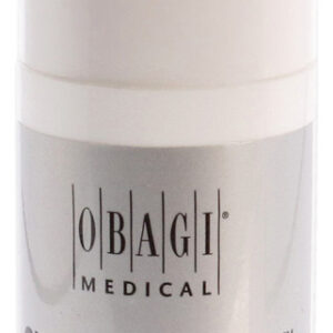 Obagi Clenziderm M.d. Hidratante Terapêutico