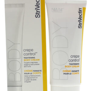 Creme Corporal Strivectin Crepe Control Tightening Unissex 1