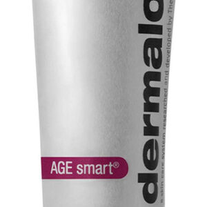 Creme Para Os Olhos Dermalogica Multivitamin Power Firm 15ml
