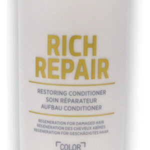 Condicionador Goldwell Dualsenses Rich Repair 300ml Unissex