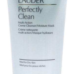 Estée Lauder Creme Multi-action Perfeitamente Limpo C
