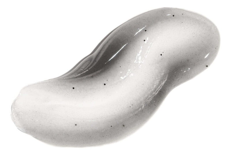 Sabonete Facial Bioré Deep Pore Charcoal Daily 200ml Para Pe - Image 5