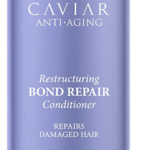 Condicionador Alterna Caviar Anti-envelhecimento Reestrutura