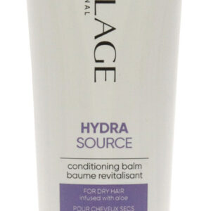 Matriz De Bálsamo Condicionador Biolage Hydrasource 9,5 Onça