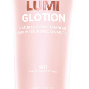 Maquiagem Loreal Paris True Match Lumi Glotion Natural