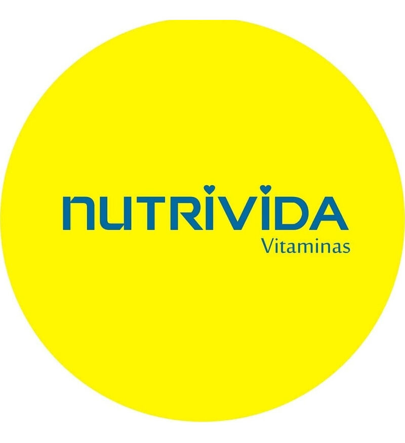 Quercetin Quercetina With Bromelain (120 Vcaps) Now Foods - Image 2