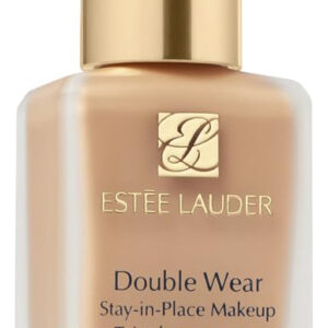 Fundação Estée Lauder Double Wear Stay-in-place 30 Ml 1n1