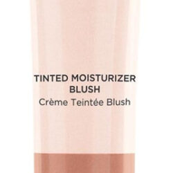 Creme Hidratante Colorido Blush Laura Mercier