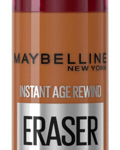 Corretivo Maybelline Instant Age Rewind Eraser Para Olheiras