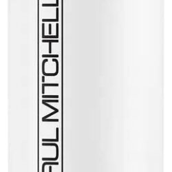 Spray Hidratante Paul Mitchell Awapuhi Moisture Mist 500ml