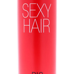 Shampoo E Condicionador Sexy Hair Big Sexy Hair Boost Up