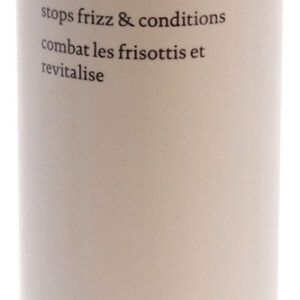 Condicionador Living Proof Sem Frizz Para Todos Os Tipos De