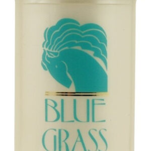Desodorante Em Creme Elizabeth Arden Blue Grass 50ml