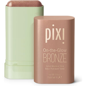 Bronzer Stick Pixi On-the-glow Bronze Softglow 19g