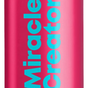 Máscara Capilar Matrix Miracle Creator 500ml De Sulfato Hidr