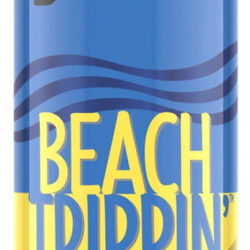 Got2b Beach Trippin Spray Texturizante Spray Para Cabelo 91