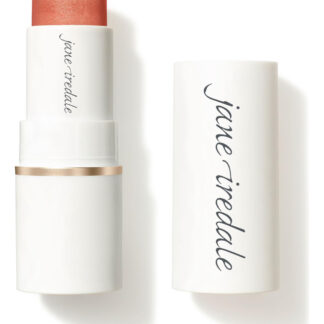 Blush Stick Jane Iredale Glow Time Enchanted 7,7 Ml