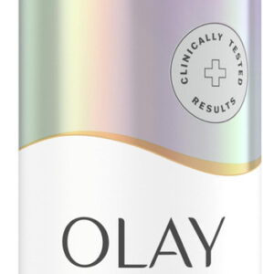 Loção Corporal Olay Reafirmante E Hidratante Com Colágeno 50
