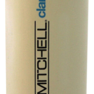 Shampoo Paul Mitchell Shampoo Three 500ml Para Unissex