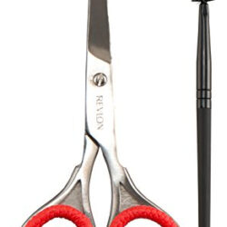 Conjunto De Sobrancelhas Revlon