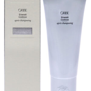 Oribe Silverati Condicionador 6,8 Oz