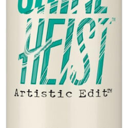 Creme Condicionador Tigi Bed Head Artistic Edit Shine Heist