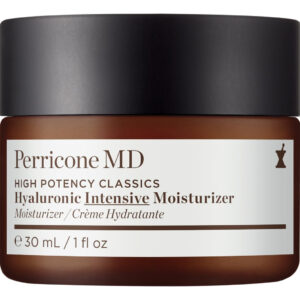 Hidratante Perricone Md High Potency Classics Hyaluronic 30