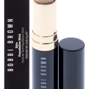 Bastão De Base Bobbi Brown Skin N-010 Porcelana Neutra