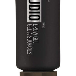 Maquiagem Impermeável Em Gel Para Sobrancelhas Maybelline Ta