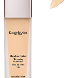 Fundação Elizabeth Arden Flawless Finish 150n 30ml