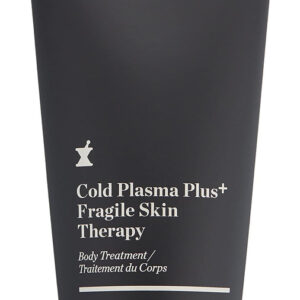 Cuidados Com A Pele Perricone Md Cold Plus+ Pele Frágil 180