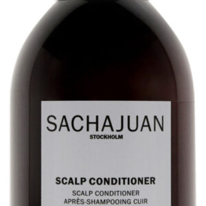 Condicionador De Couro Cabeludo Sachajuan 250ml