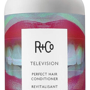 Condicionador R+co Television Perfect Hair 250ml