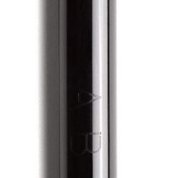 Mascara Able Cosmetics No Mess'cara Smudge Proof Volumizing