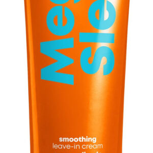 Matrix Total Results Mega Sleek Blow Down Smoothing