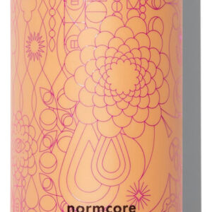 Condicionador Amika Normcore Signature 1000ml