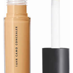 Concealer E.l.f. 16hr Camo Full Coverage Vegan Medium Peach