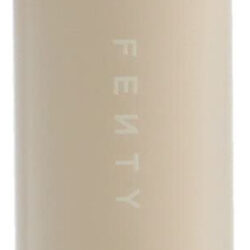 Base Líquida Fenty Beauty By Rihanna Pro Filtr 100ml