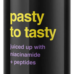 Mousse Autobronzeadora B.tan Dark Pasty To Tasty 200ml